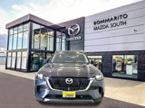 New 2025 MAZDA CX-90 Plug-In Hybrid w/ Preferred image 5