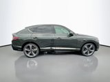 New 2025 Genesis GV80 3.5T e-SC image 4