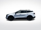 New 2026 Kia Sportage X-Line w/ X-Line Premium Package image 2
