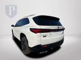 New 2025 Buick Enclave Sport Touring w/ Super Cruise Package image 5