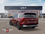 New 2026 Kia Carnival image 4