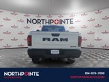 New 2026 RAM 3500 Tradesman image 5