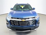 New 2026 Chevrolet Equinox LT w/ Convenience Package II image 2