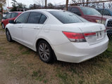 Used 2012 Honda Accord EX-L image 3