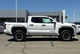 New 2025 Toyota Tacoma TRD Off-Road image 3