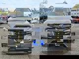 New 2025 Subaru Ascent Onyx Edition image 2