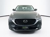 Used 2024 MAZDA CX-5 AWD 2.5 S w/ Select Package image 2