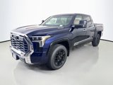 New 2025 Toyota Tundra 1794 Edition image 4