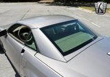 Used 2005 Cadillac XLR image 5