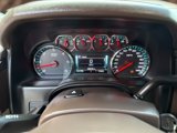 Used 2019 Chevrolet Tahoe LT image 2
