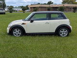 Used 2013 MINI Cooper Hardtop image 6