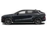 New 2026 Cadillac Lyriq V image 2