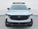 New 2025 MAZDA CX-50 2.5 Hybrid w/ Weather Package image 2