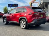Used 2022 Toyota RAV4 XLE image 6