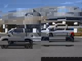 New 2025 Ford F150 XLT image 3