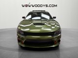 Certified 2023 Dodge Charger GT w/ Plus Group image 3
