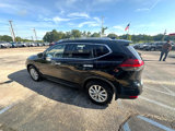 Used 2019 Nissan Rogue SV image 4