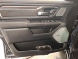 New 2026 RAM 1500 Laramie image 4