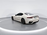 Used 2024 Maserati GranTurismo Trofeo image 5