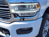 Certified 2024 RAM 2500 Laramie image 5