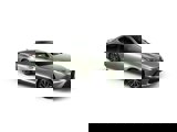 New 2025 Lexus ES 300h w/ Luxury Package image 3