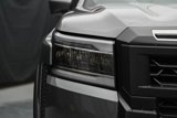 New 2025 Nissan Frontier PRO-4X w/ Pro Premium Package image 4