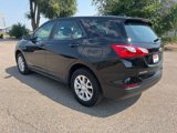 Used 2021 Chevrolet Equinox LS image 5