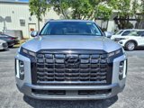 New 2025 Hyundai Palisade SEL image 2
