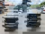 New 2025 RAM 1500 Rebel w/ Rebel Level 2 Equipment Group image 2