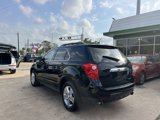 Used 2015 Chevrolet Equinox LT w/ Power Convenience Package image 3