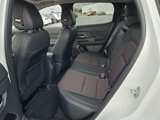 New 2025 Nissan Kicks SR w/ SR Premium Package image 5