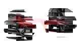 New 2025 Chevrolet Equinox EV RS image 3