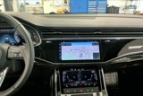 Certified 2025 Audi Q7 2.0T Premium Plus w/ Premium Plus Package image 6