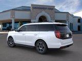 New 2025 Ford Expedition Active image 4