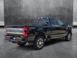 New 2025 Ford F350 King Ranch image 2