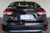 Used 2024 Toyota Corolla LE image 2