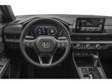 New 2026 Honda CR-V Sport-L image 4