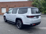 New 2025 Jeep Wagoneer Series II image 4