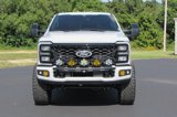 New 2025 Ford F250 Lariat w/ Lariat Ultimate Package image 3