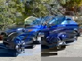 New 2023 Nissan Ariya FWD image 3