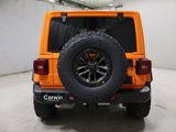 New 2025 Jeep Wrangler Unlimited Rubicon 392 image 5
