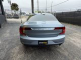 Used 2017 Volvo S90 T5 Momentum w/ Vision Package image 6