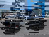 New 2025 Chevrolet Silverado 2500 LT w/ Trail Boss Package image 6