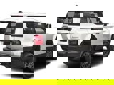 New 2025 Toyota Land Cruiser 1958 image 4