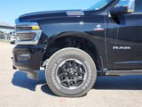New 2025 RAM 2500 Laramie image 5