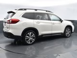 Used 2022 Subaru Ascent Limited w/ Technology Package image 4