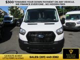 Used 2021 Ford Transit 350 148 High Roof image 2