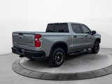 Used 2024 Chevrolet Silverado 1500 ZR2 image 5