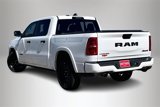 New 2025 RAM 1500 Limited image 3