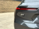 New 2026 BMW iX xDrive60 w/ Premium Package image 5